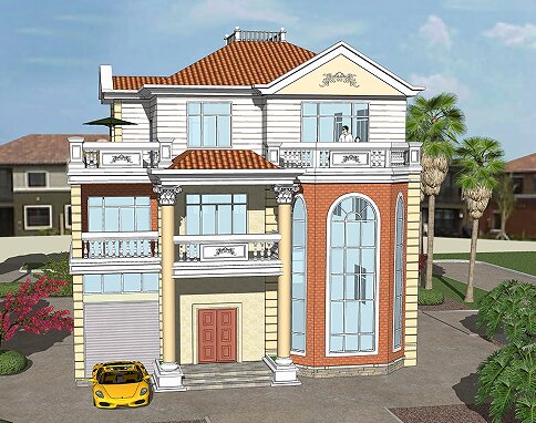 DƬQ13.1x14.5m°eO(sh)Ӌ(j)D_ИO(sh)Ӌ(j)D_ǷO(sh)Ӌ(j)D
c(din)Δ(sh)24719