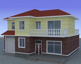DQ11x11׶ӌrСeOӋD_rԽD
cΔ19952