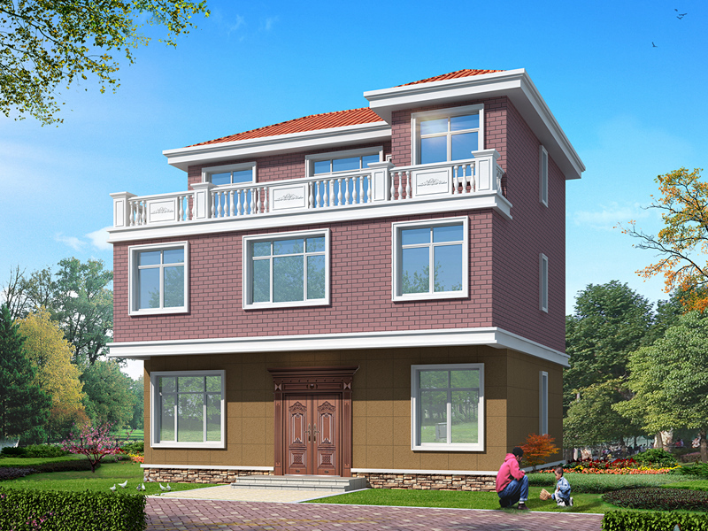 DQԽ_䁾סãm֌ãrH30f
cΔ(sh)219349