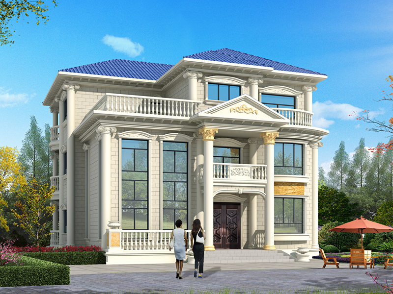 ڼQV|AhWʽӰ
cΔ4009
