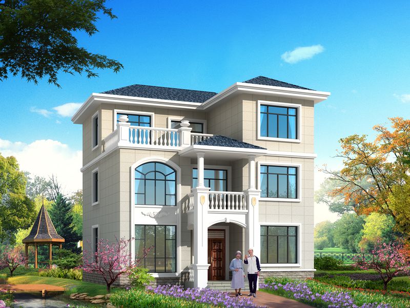 DQ11*11.6mӬFԽeOӋDr30fң
cΔ303289
