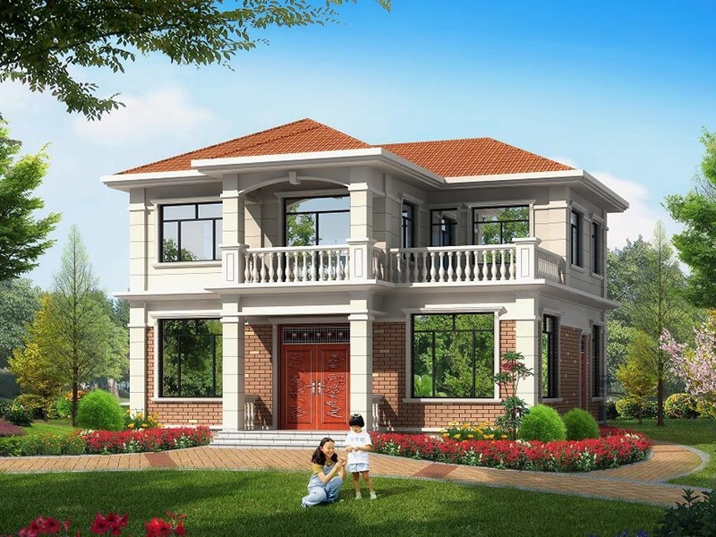 DƬQõĶԽСe12.14m*11.90m,^
cΔ324742