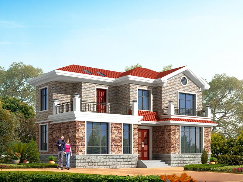 DQ14x9׶СeOӋDr20fԃ
cΔ42987