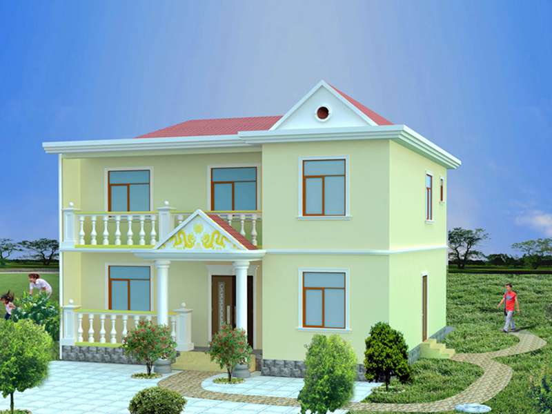 DƬQ10.3x9.8ζr(nng)СO(sh)Ӌ(j)D_r(ji)15fr(nng)巿O(sh)Ӌ(j)D
c(din)Δ(sh)39086