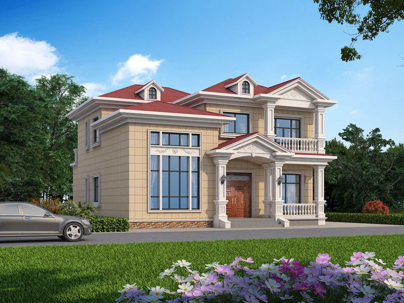 DQ@LrԽOӋD
cΔ12935
