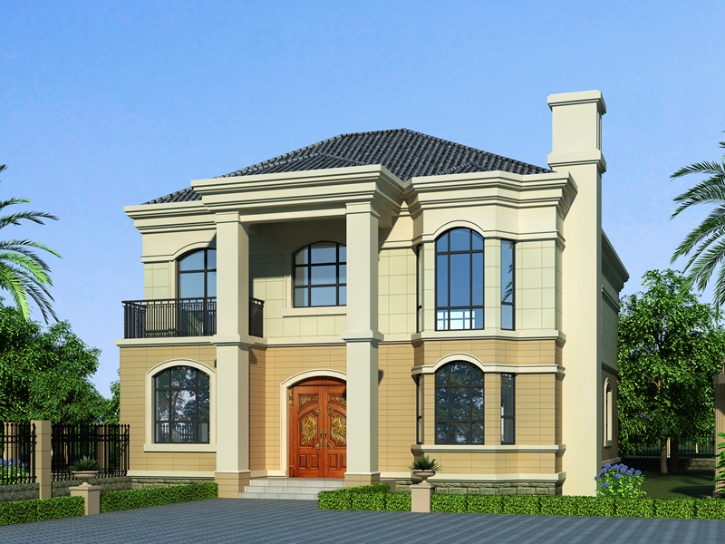DƬQr11*16ӄeԽlԽD
cΔ201511