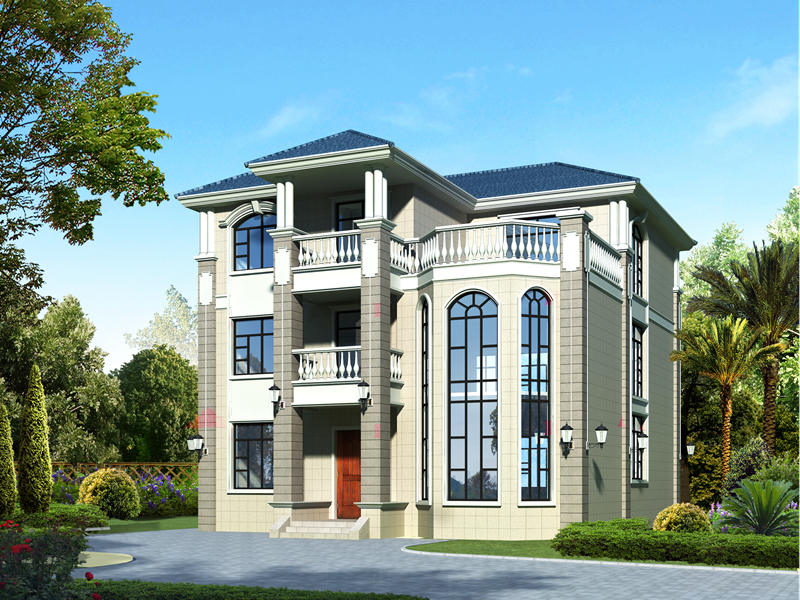 DƬQr(nng)Խe12.5*13ףr(jng)
cΔ(sh)275567