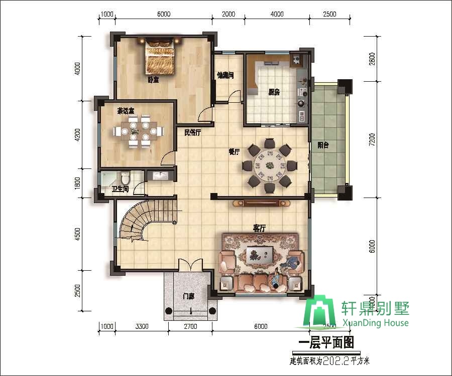 nongcunbieshushejituqiang1_眸目壓縮.jpg nongcunbieshushejituqiang1_眸目壓縮.jpg