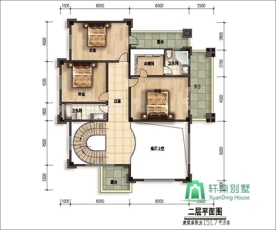 nongcunbieshushejituqiang2_眸目壓縮.jpg nongcunbieshushejituqiang2_眸目壓縮.jpg