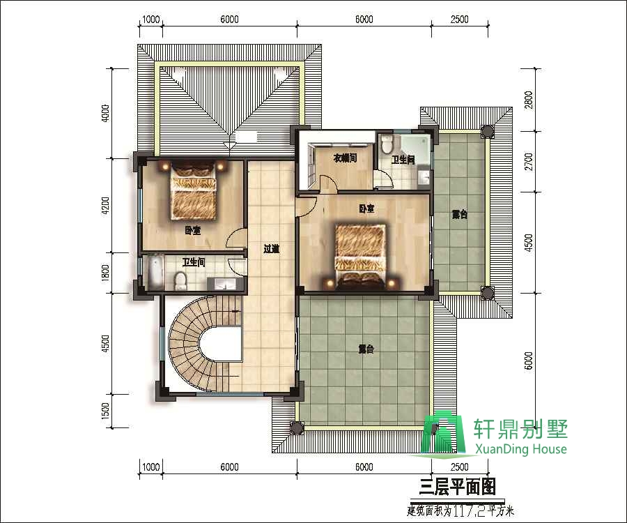 nongcunbieshushejituqiang3_眸目壓縮.jpg nongcunbieshushejituqiang3_眸目壓縮.jpg