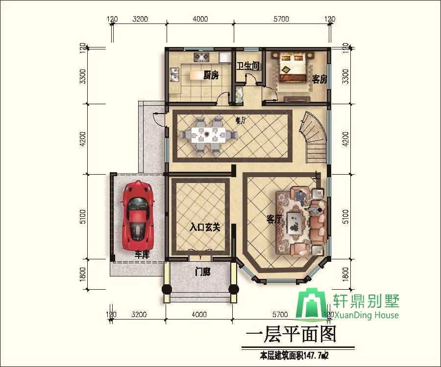 nongcunbieshushejituqiang1_眸目壓縮.jpg nongcunbieshushejituqiang1_眸目壓縮.jpg
