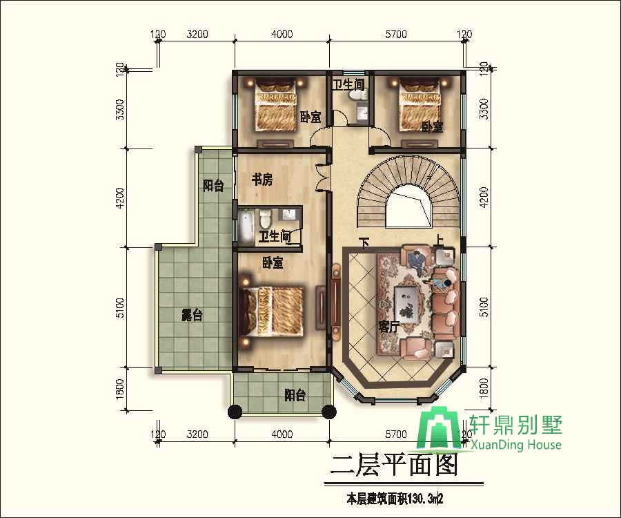 nongcunbieshushejituqiang2_眸目壓縮.jpg nongcunbieshushejituqiang2_眸目壓縮.jpg