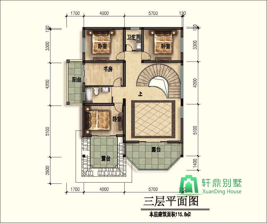 nongcunbieshushejituqiang3_眸目壓縮.jpg nongcunbieshushejituqiang3_眸目壓縮.jpg