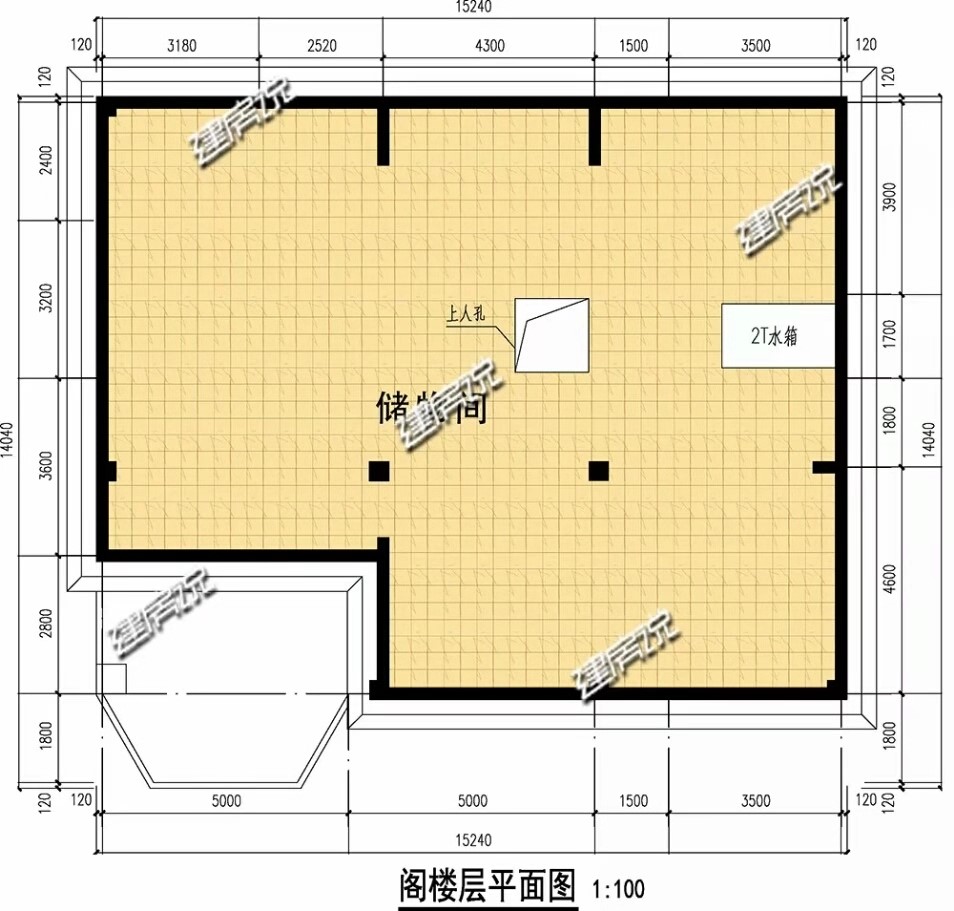 微信圖片_20181126233223.jpg