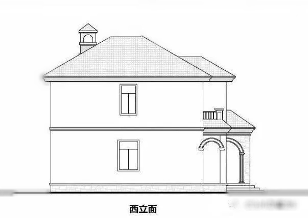 4.jpg 4.jpg