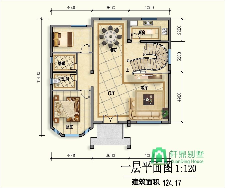 nongcunbieshushejituqiang1_眸目壓縮.jpg nongcunbieshushejituqiang1_眸目壓縮.jpg