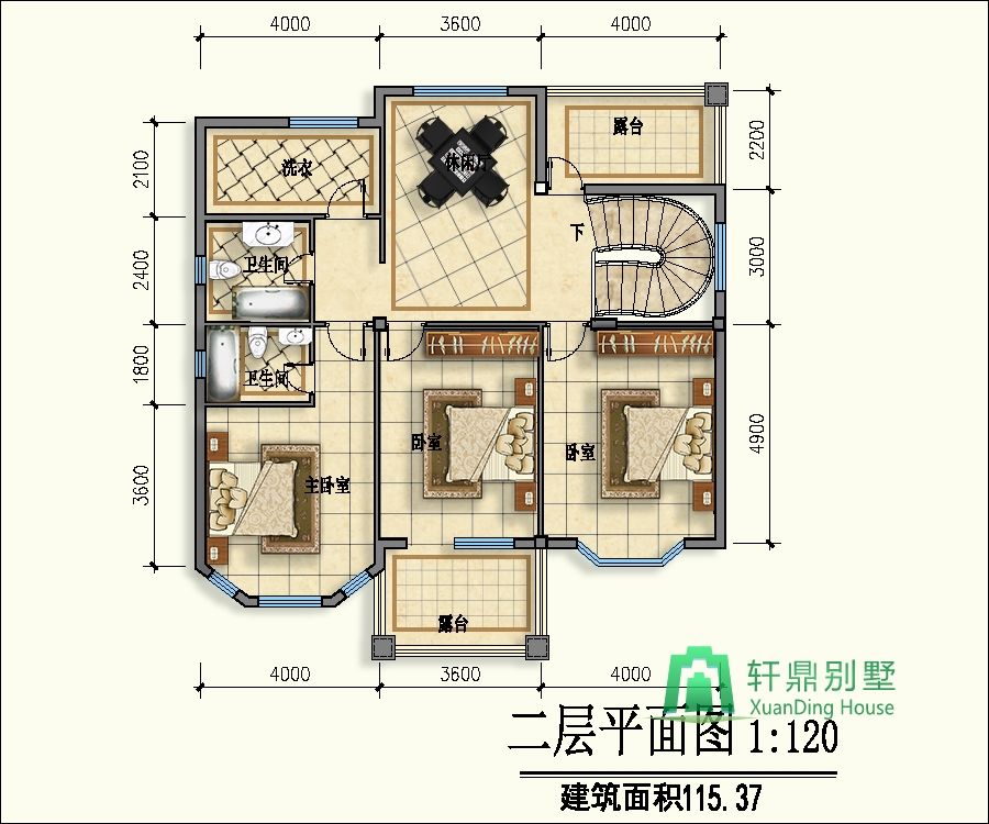 nongcunbieshushejituqiang2_眸目壓縮.jpg nongcunbieshushejituqiang2_眸目壓縮.jpg