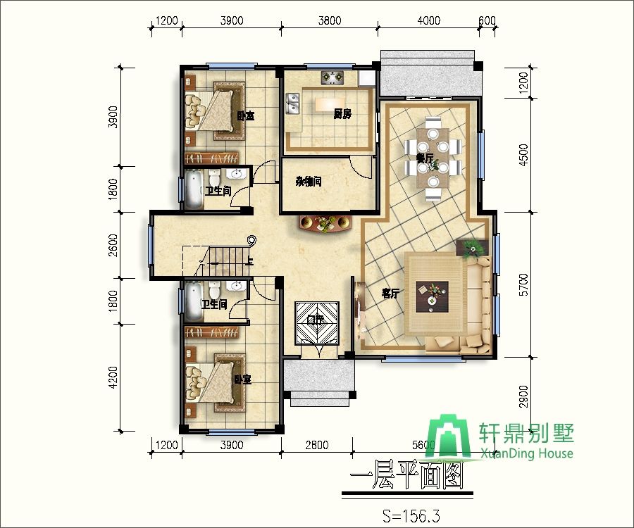 nongcunbieshushejituqiang1_眸目壓縮.jpg nongcunbieshushejituqiang1_眸目壓縮.jpg
