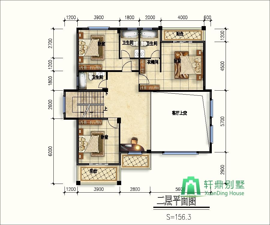 nongcunbieshushejituqiang2_眸目壓縮.jpg nongcunbieshushejituqiang2_眸目壓縮.jpg