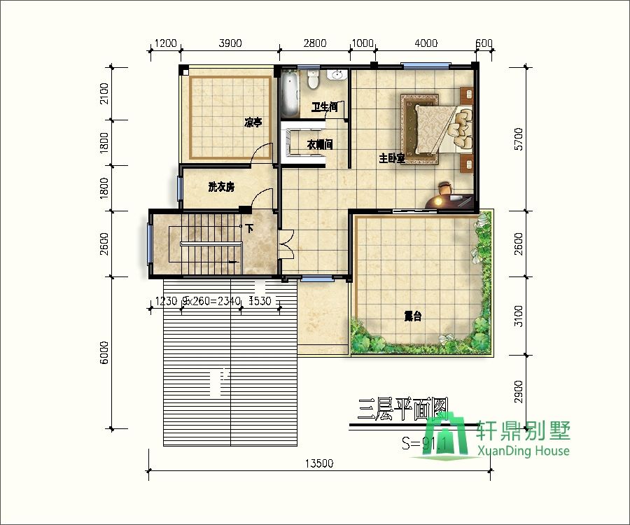 nongcunbieshushejituqiang3_眸目壓縮.jpg nongcunbieshushejituqiang3_眸目壓縮.jpg