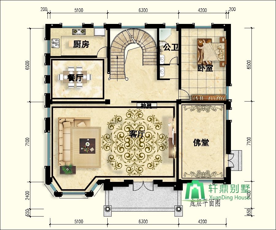 nongcunbieshushejituqiang1_眸目壓縮.jpg nongcunbieshushejituqiang1_眸目壓縮.jpg