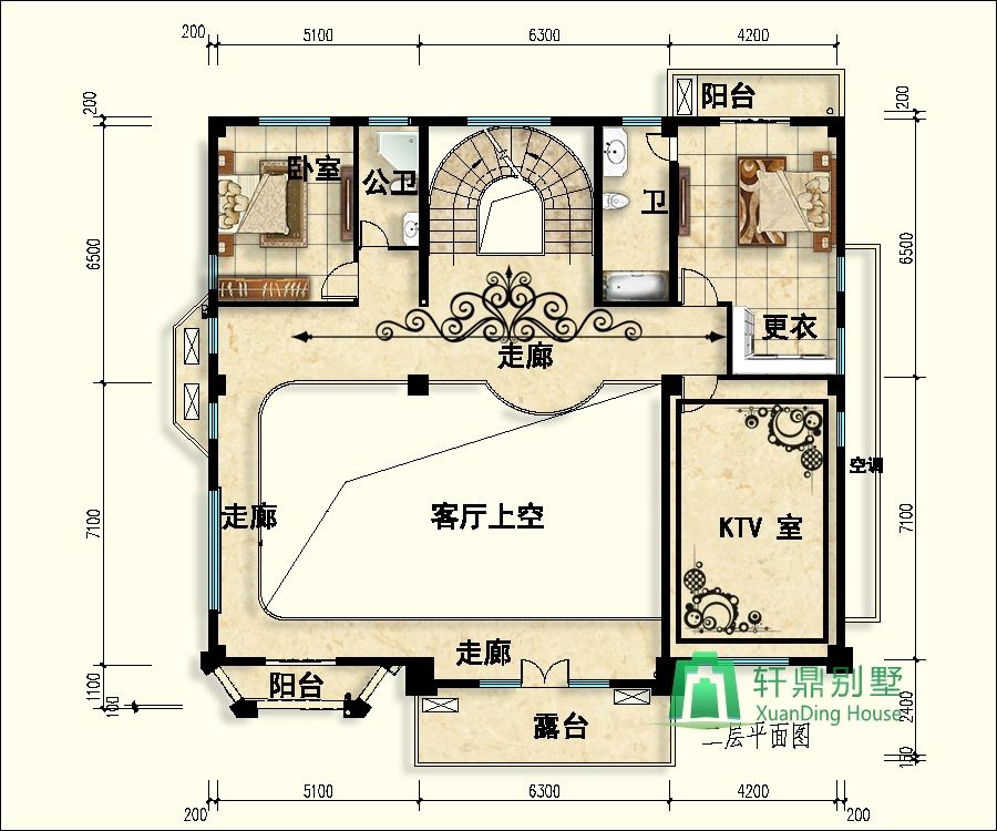 nongcunbieshushejituqiang2_眸目壓縮.jpg nongcunbieshushejituqiang2_眸目壓縮.jpg