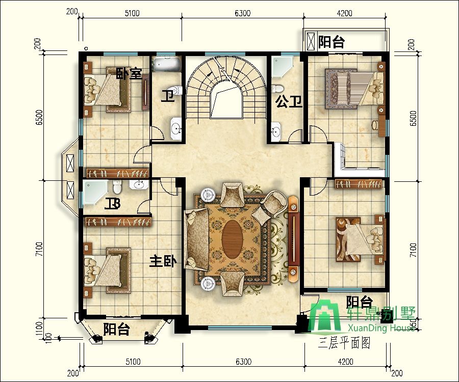 nongcunbieshushejituqiang3_眸目壓縮.jpg nongcunbieshushejituqiang3_眸目壓縮.jpg