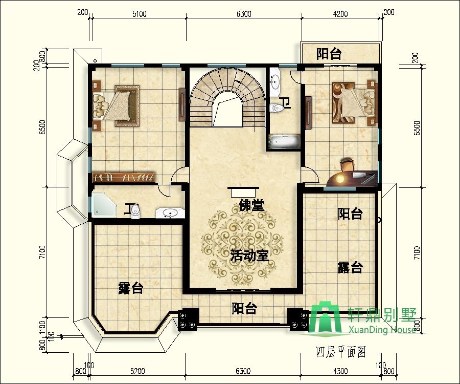 nongcunbieshushejituqiang4_眸目壓縮.jpg nongcunbieshushejituqiang4_眸目壓縮.jpg