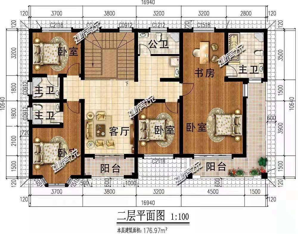 微信圖片_20181203232126.jpg 微信圖片_20181203232126.jpg