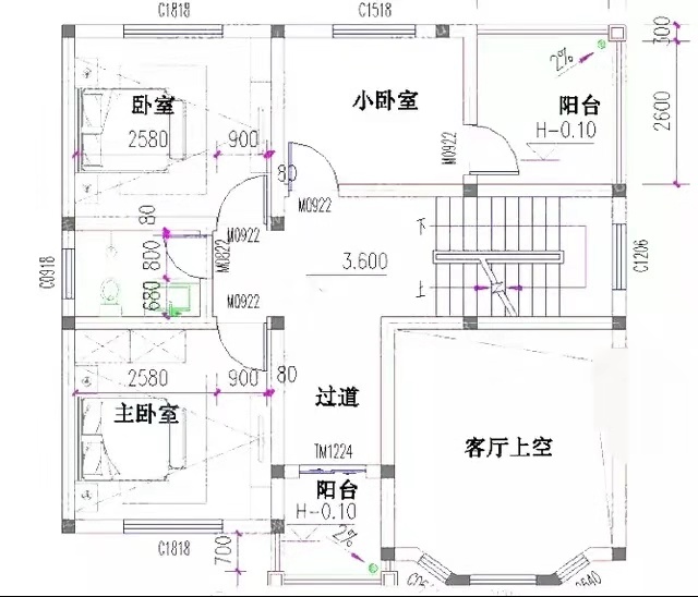 微信圖片_20181204223050.jpg 微信圖片_20181204223050.jpg