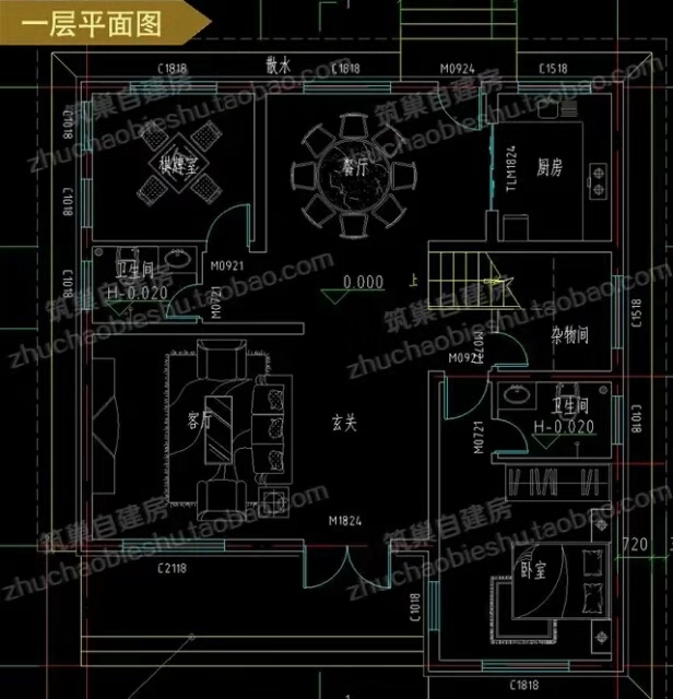微信圖片_20181205225442.jpg 微信圖片_20181205225442.jpg