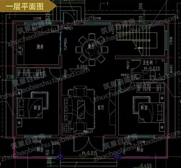 微信圖片_20181205225525.jpg 微信圖片_20181205225525.jpg