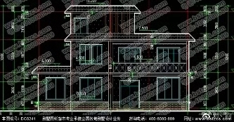 微信圖片_20181205230418.jpg