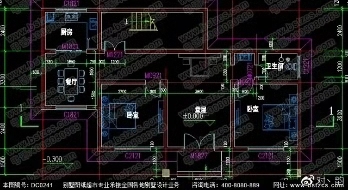 微信圖片_20181205230423.jpg 微信圖片_20181205230423.jpg