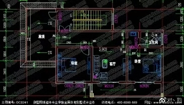微信圖片_20181205230428.jpg 微信圖片_20181205230428.jpg