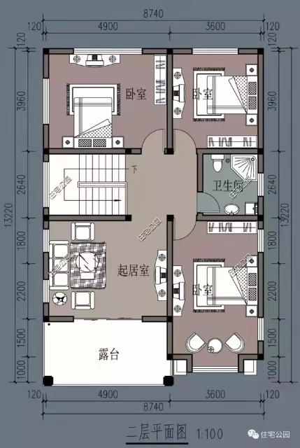 微信圖片_20181206225740.jpg