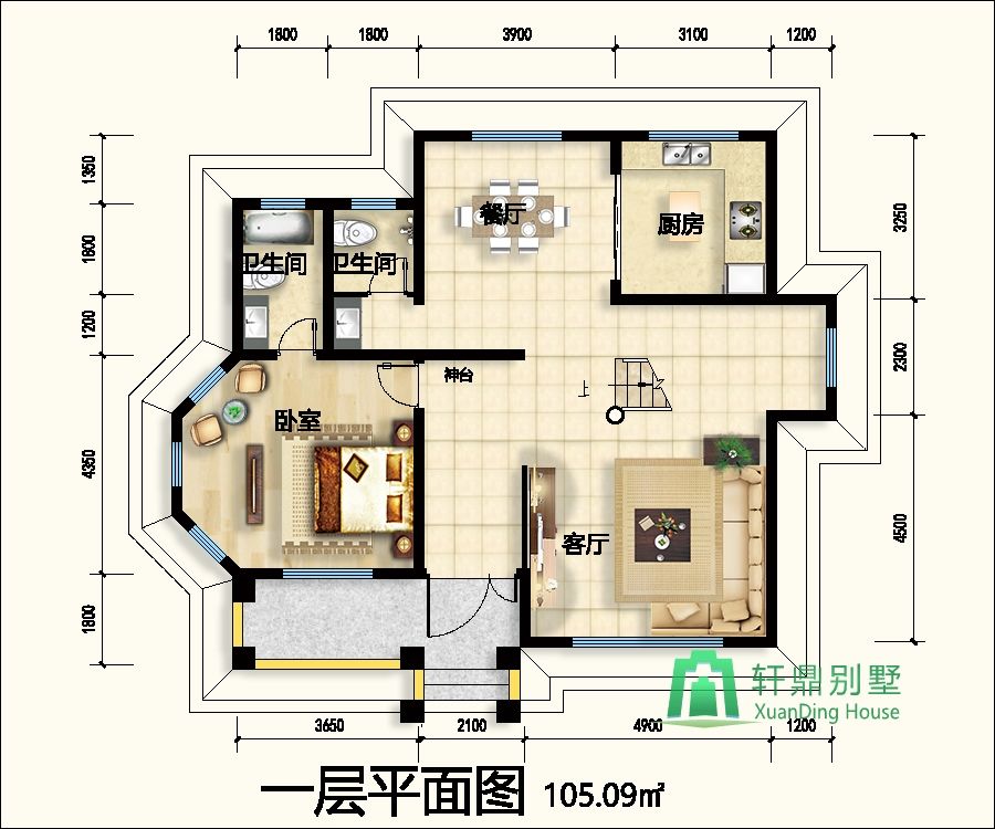 nongcunbieshushejituqiang1_眸目壓縮.jpg nongcunbieshushejituqiang1_眸目壓縮.jpg