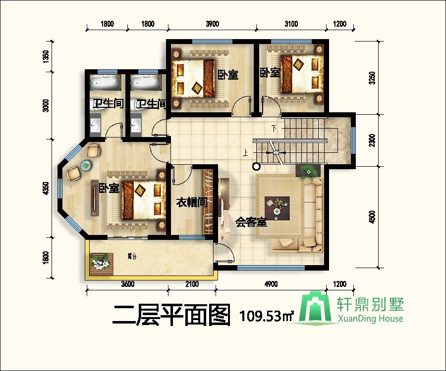 nongcunbieshushejituqiang2_眸目壓縮.jpg nongcunbieshushejituqiang2_眸目壓縮.jpg