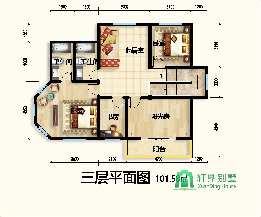 nongcunbieshushejituqiang3_眸目壓縮.jpg nongcunbieshushejituqiang3_眸目壓縮.jpg