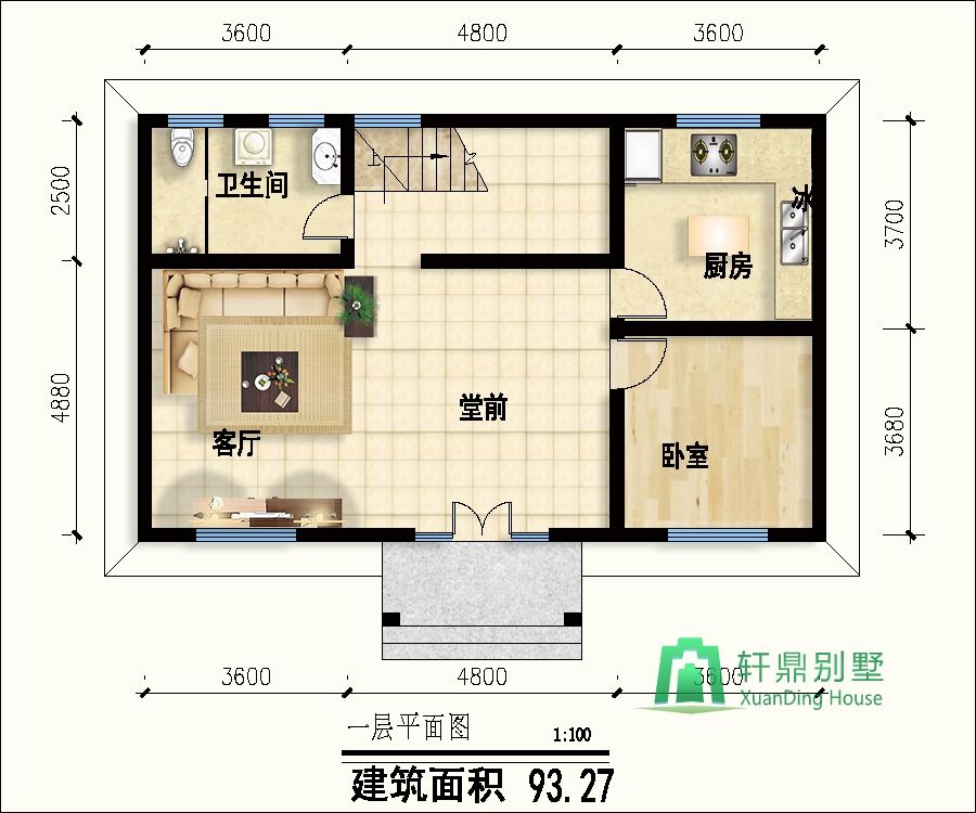 nongcunbieshushejituqiang1_眸目壓縮.jpg nongcunbieshushejituqiang1_眸目壓縮.jpg