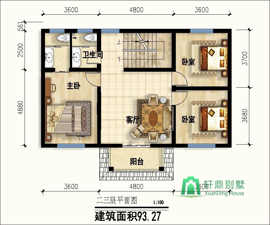 nongcunbieshushejituqiang2_眸目壓縮.jpg nongcunbieshushejituqiang2_眸目壓縮.jpg