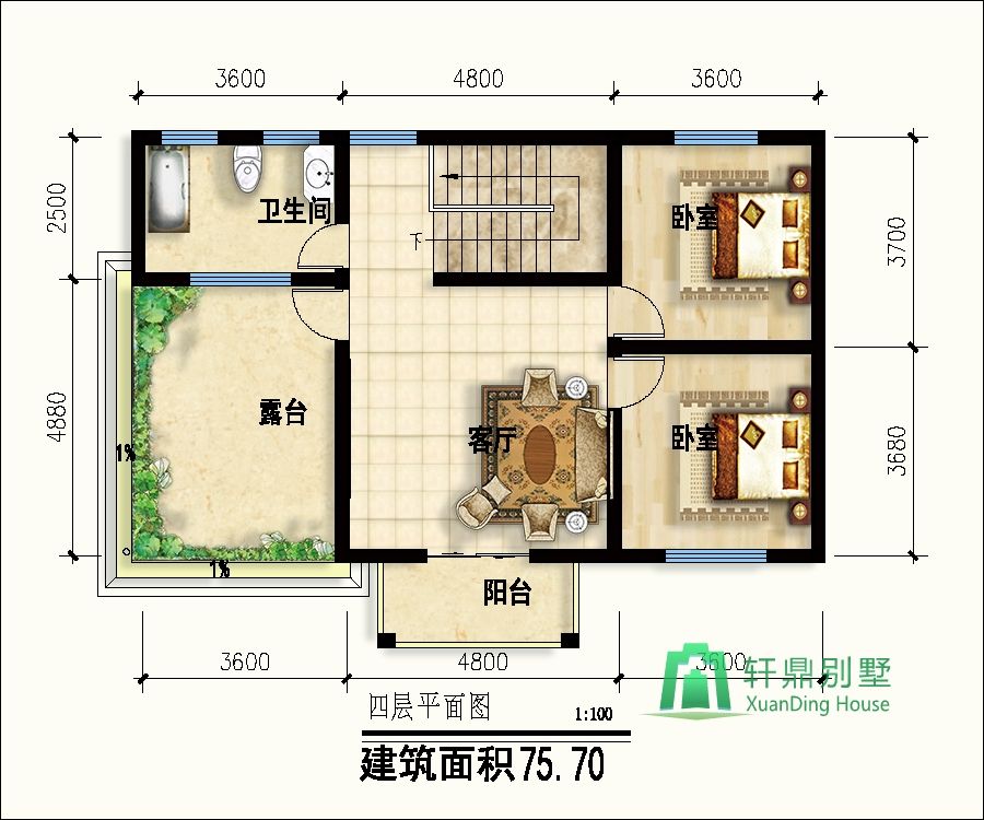 nongcunbieshushejituqiang4_眸目壓縮.jpg nongcunbieshushejituqiang4_眸目壓縮.jpg