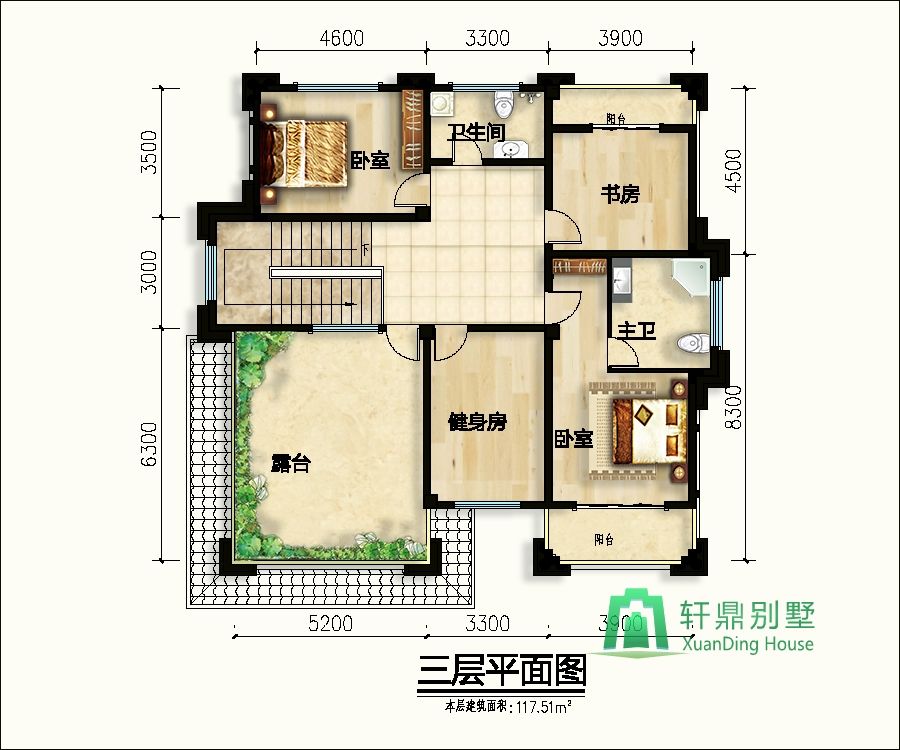 nongcunbieshushejituqiang3_眸目壓縮.jpg nongcunbieshushejituqiang3_眸目壓縮.jpg
