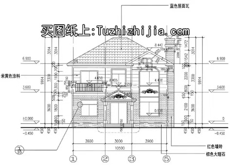 微信圖片_20181209214226.jpg 微信圖片_20181209214226.jpg