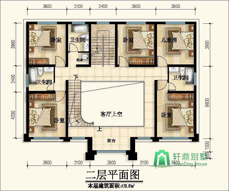 nongcunbieshushejituqiang2_眸目壓縮.jpg nongcunbieshushejituqiang2_眸目壓縮.jpg