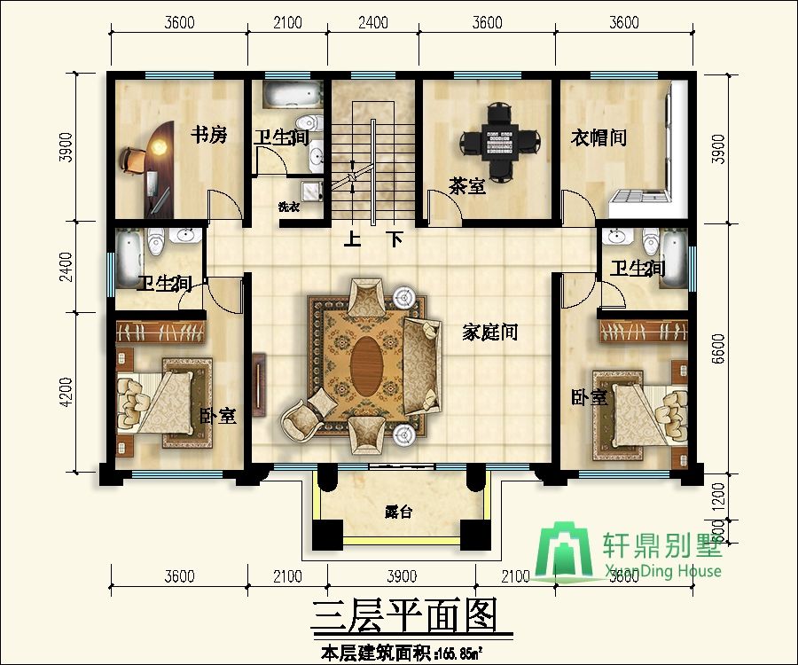 nongcunbieshushejituqiang3_眸目壓縮.jpg nongcunbieshushejituqiang3_眸目壓縮.jpg