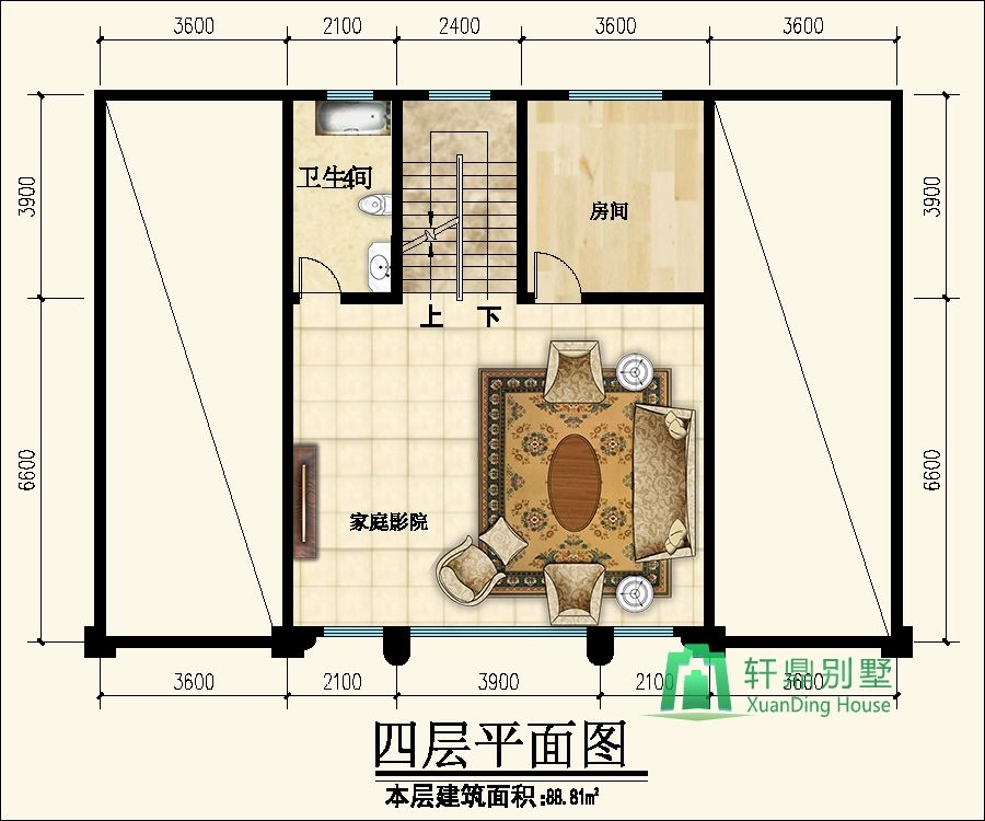 nongcunbieshushejituqiang4_眸目壓縮.jpg nongcunbieshushejituqiang4_眸目壓縮.jpg