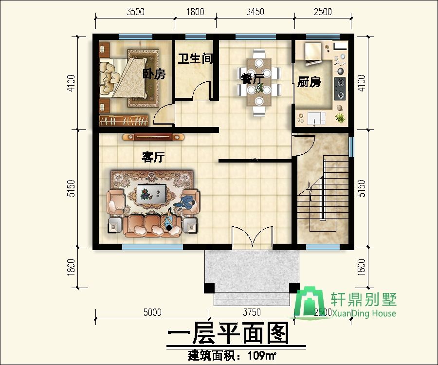nongcunbieshushejituqiang1_眸目壓縮.jpg nongcunbieshushejituqiang1_眸目壓縮.jpg