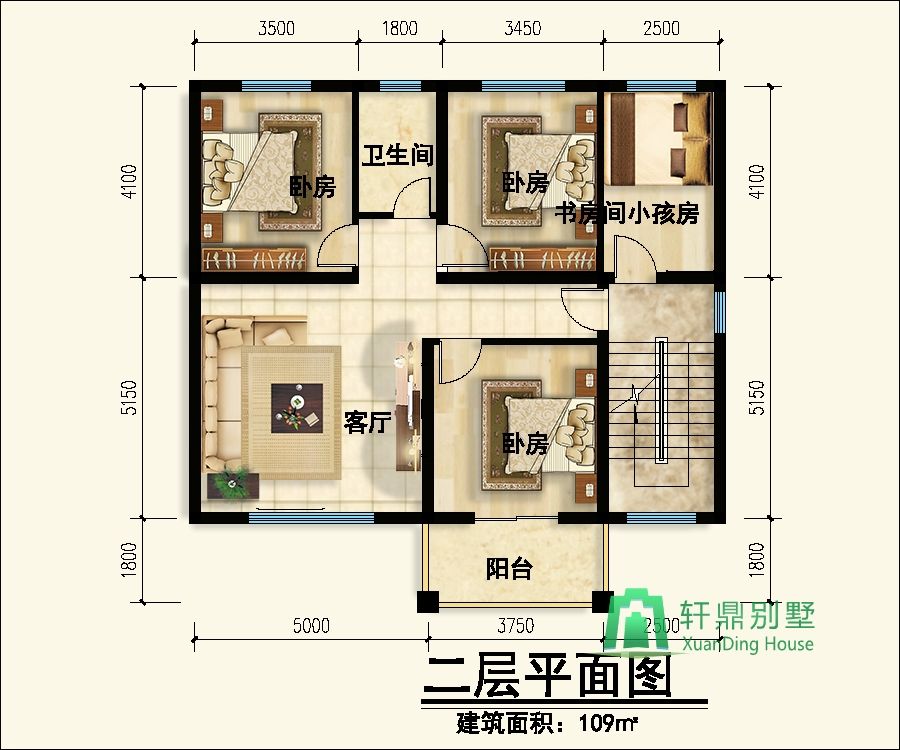 nongcunbieshushejituqiang2_眸目壓縮.jpg nongcunbieshushejituqiang2_眸目壓縮.jpg