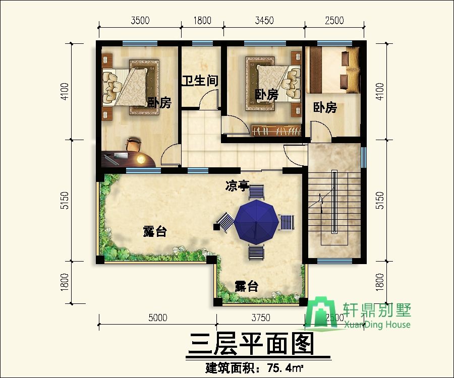 nongcunbieshushejituqiang3_眸目壓縮.jpg nongcunbieshushejituqiang3_眸目壓縮.jpg